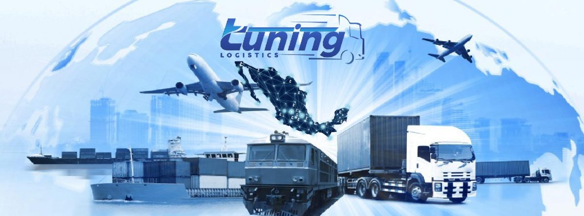 Logística para empresas en tiempos de Covid-19 - Tuning Logistics