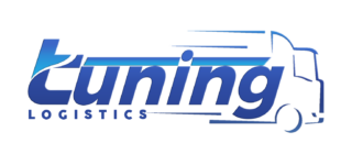 Logo de tuning