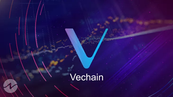 1VeChain.png