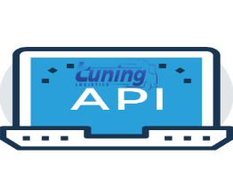 api