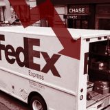 Cae Fedex