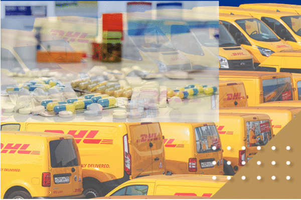 DHL-FARMA.gif