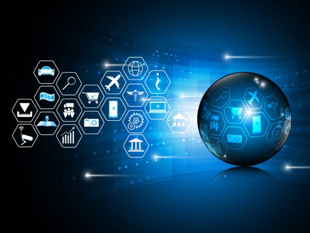 blockchain-640x480.jpg