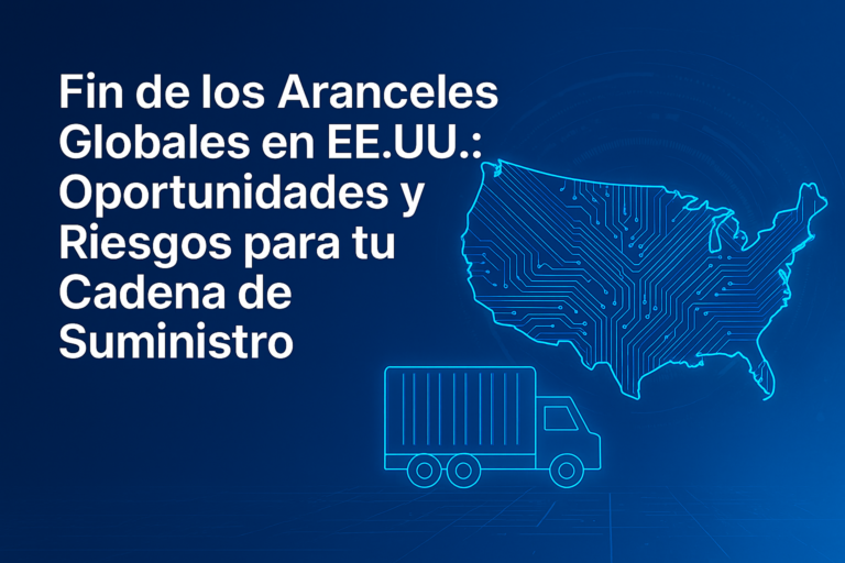 Aranceles-Globales-Estados-unidos
